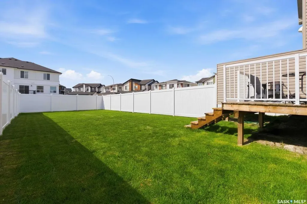212 Myles Heidt Lane Saskatoon SK S7W 1J1