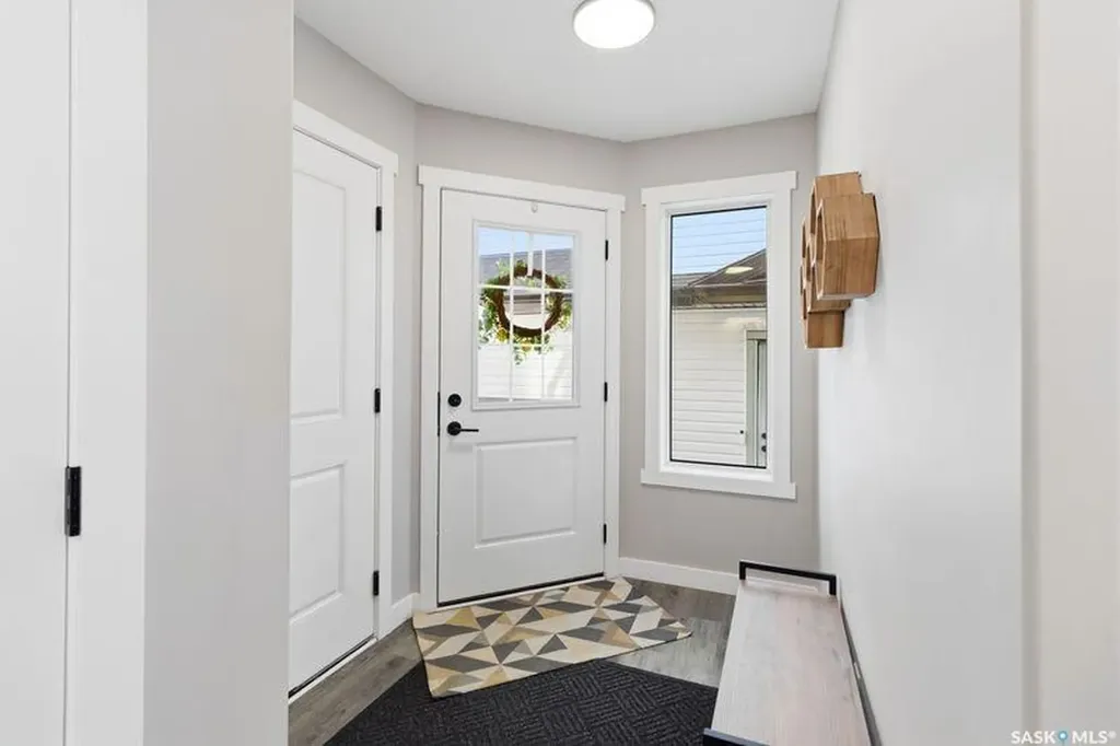 212 Myles Heidt Lane Saskatoon SK S7W 1J1