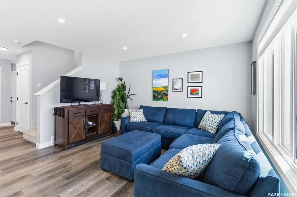 212 Myles Heidt Lane Saskatoon SK S7W 1J1