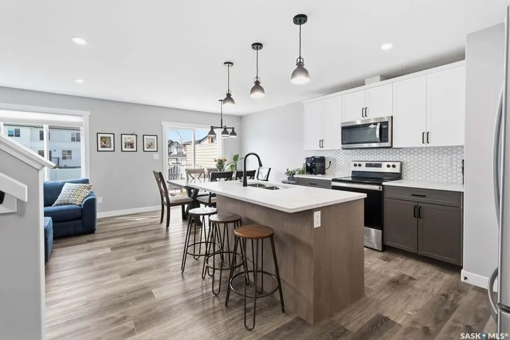 212 Myles Heidt Lane Saskatoon SK S7W 1J1