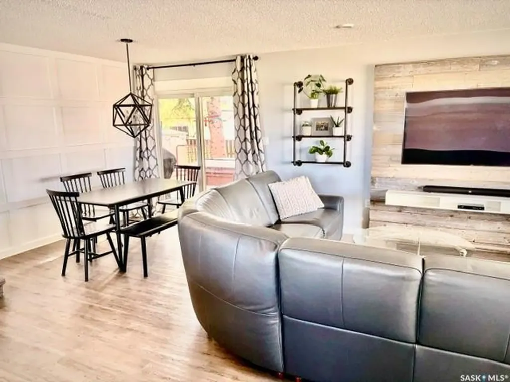 31 Birch Place Lanigan SK S0K 2M0