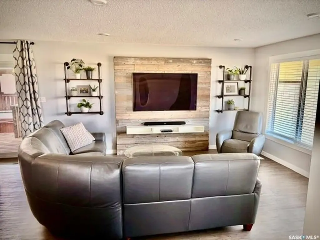 31 Birch Place Lanigan SK S0K 2M0