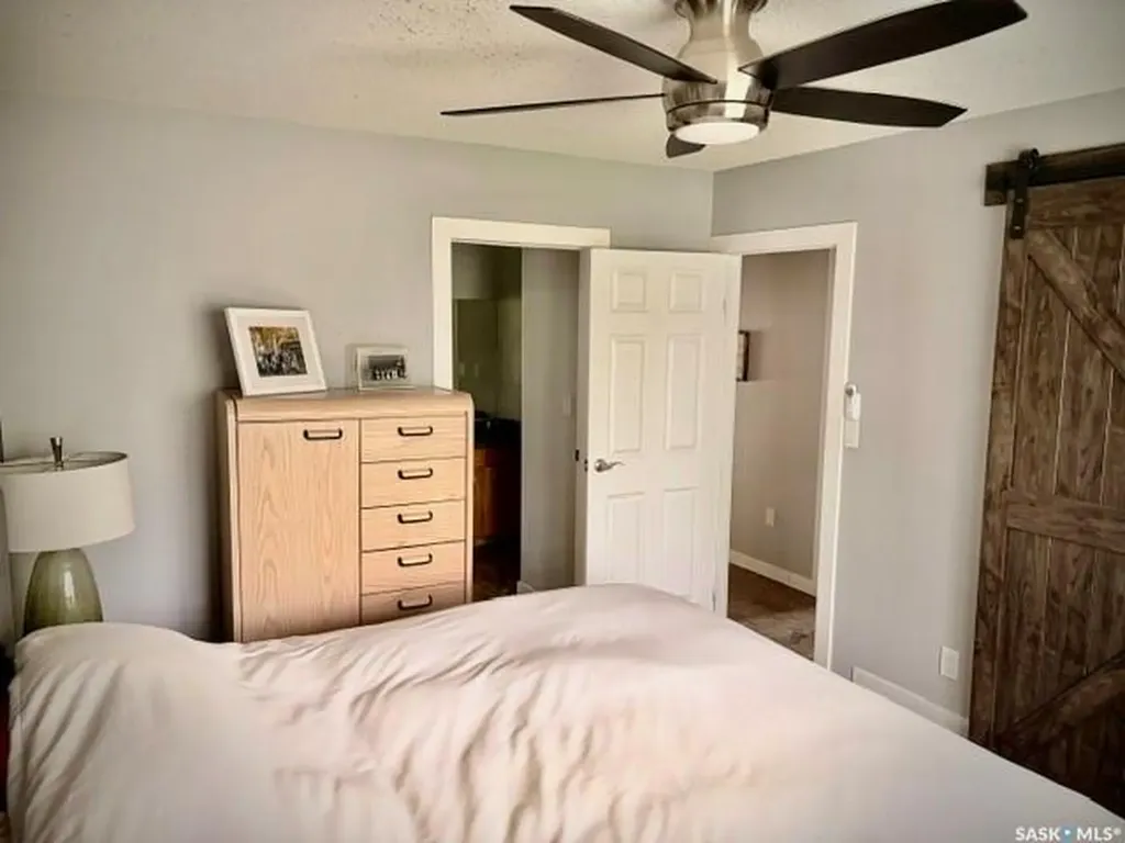31 Birch Place Lanigan SK S0K 2M0