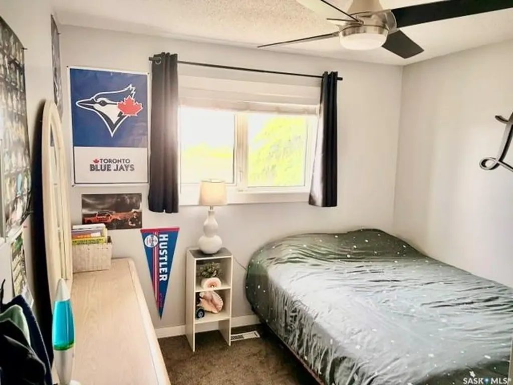31 Birch Place Lanigan SK S0K 2M0