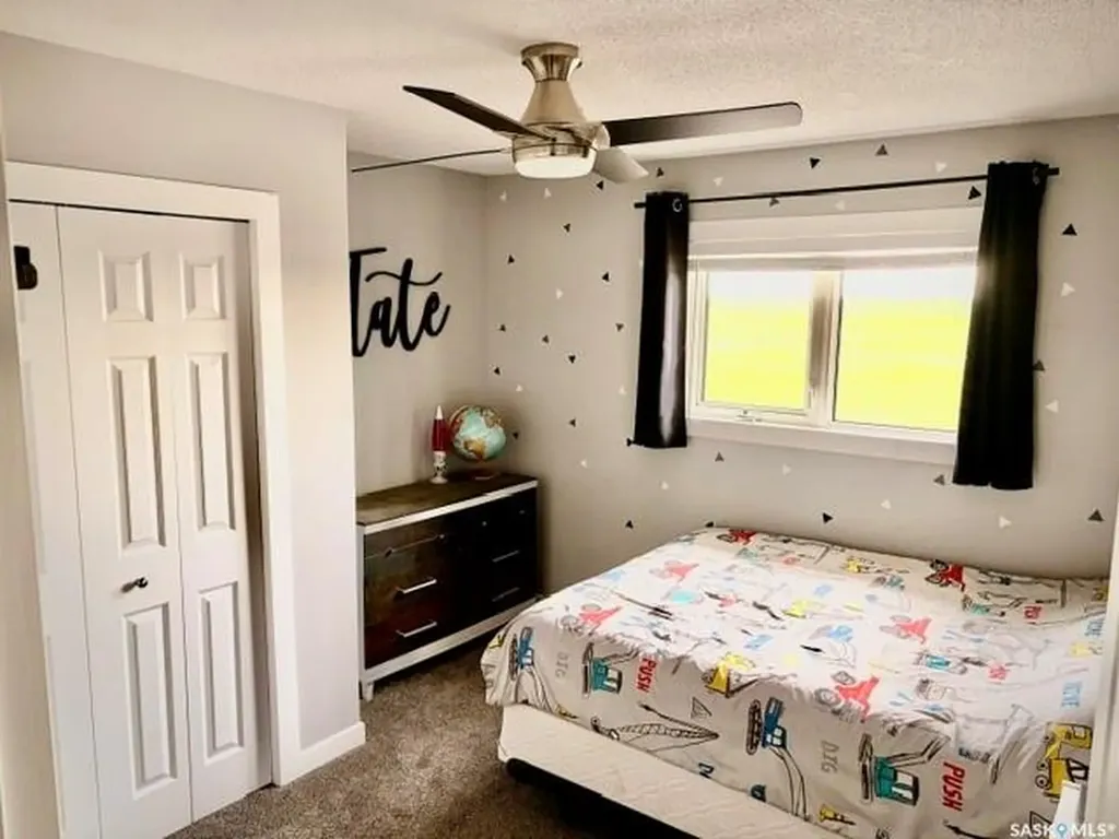 31 Birch Place Lanigan SK S0K 2M0