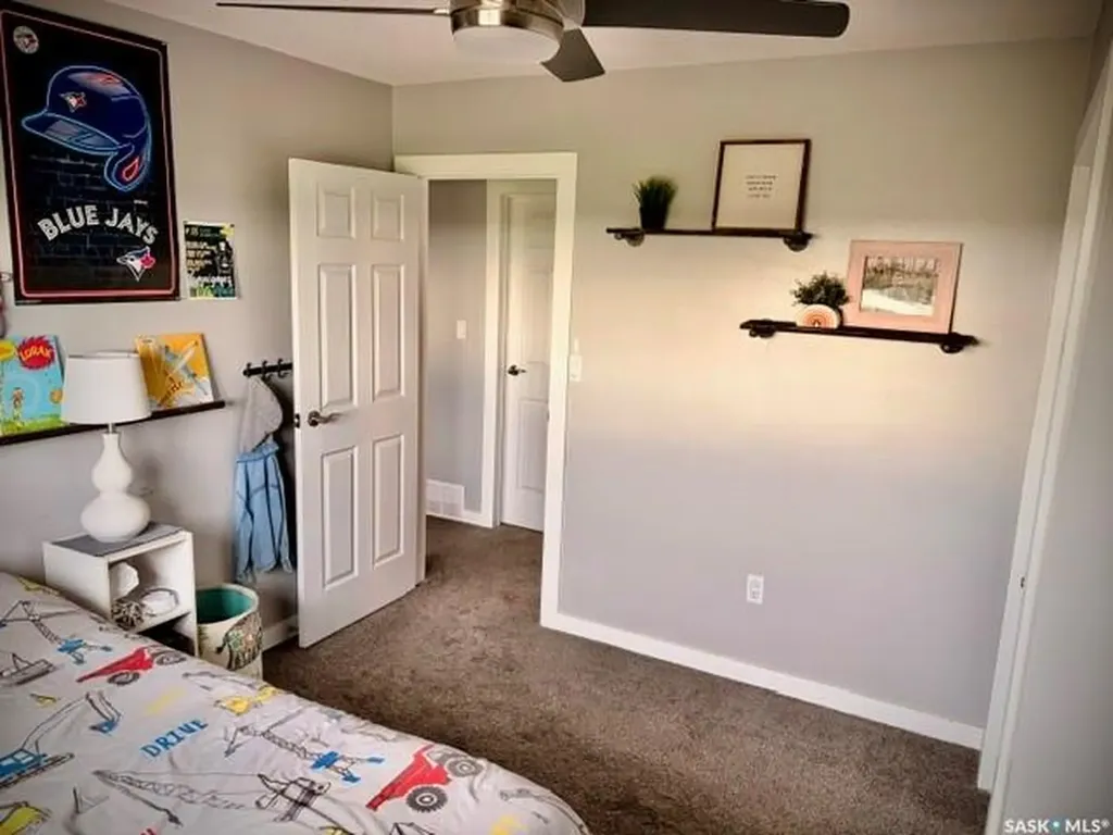 31 Birch Place Lanigan SK S0K 2M0