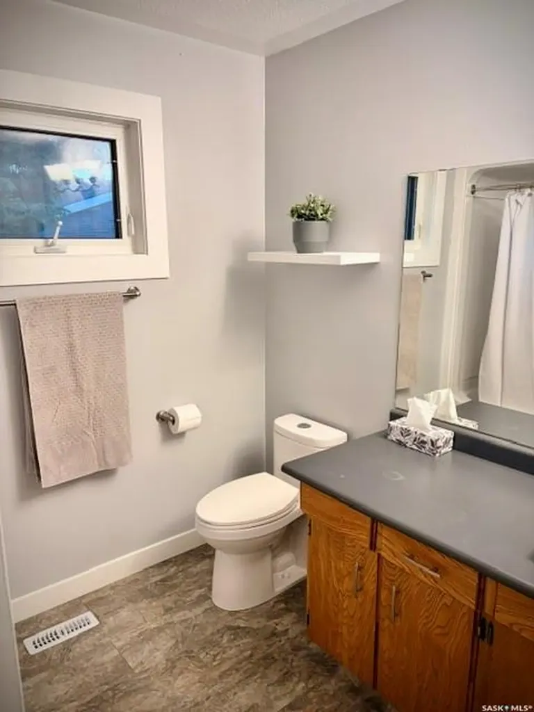 31 Birch Place Lanigan SK S0K 2M0