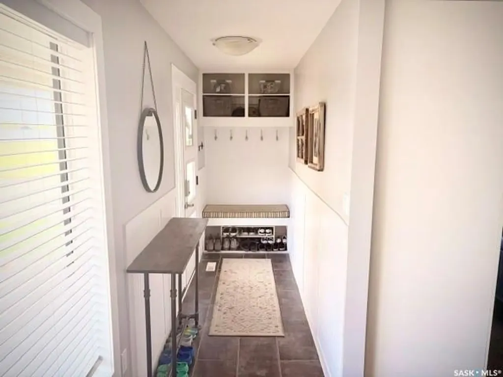 31 Birch Place Lanigan SK S0K 2M0