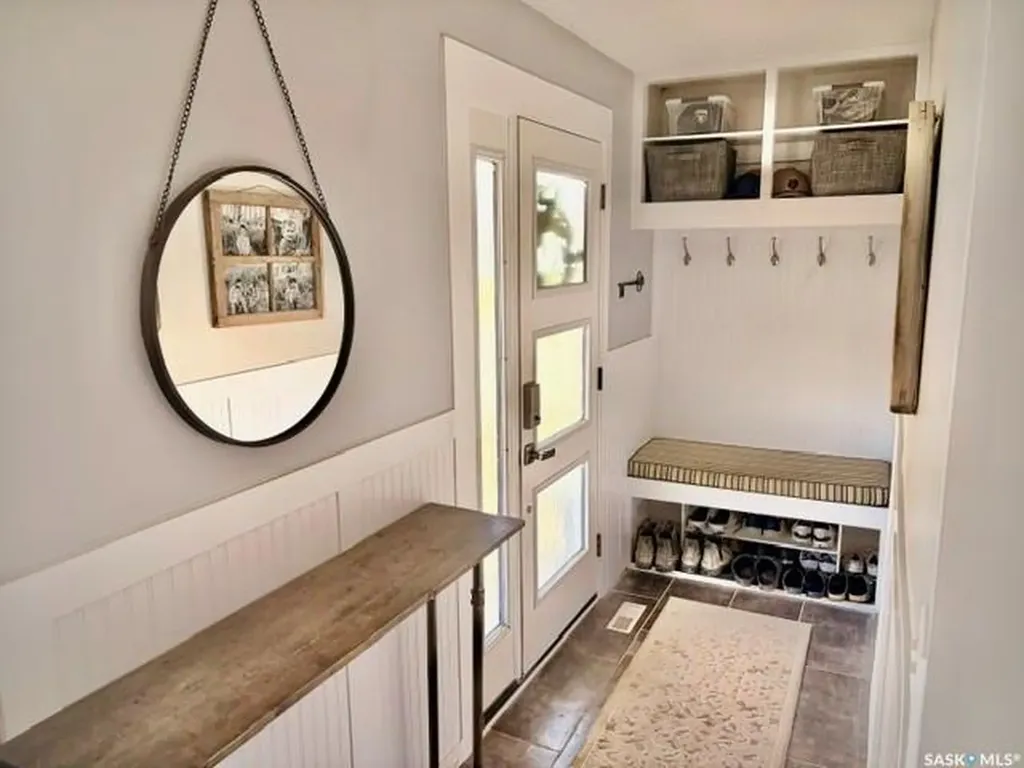 31 Birch Place Lanigan SK S0K 2M0
