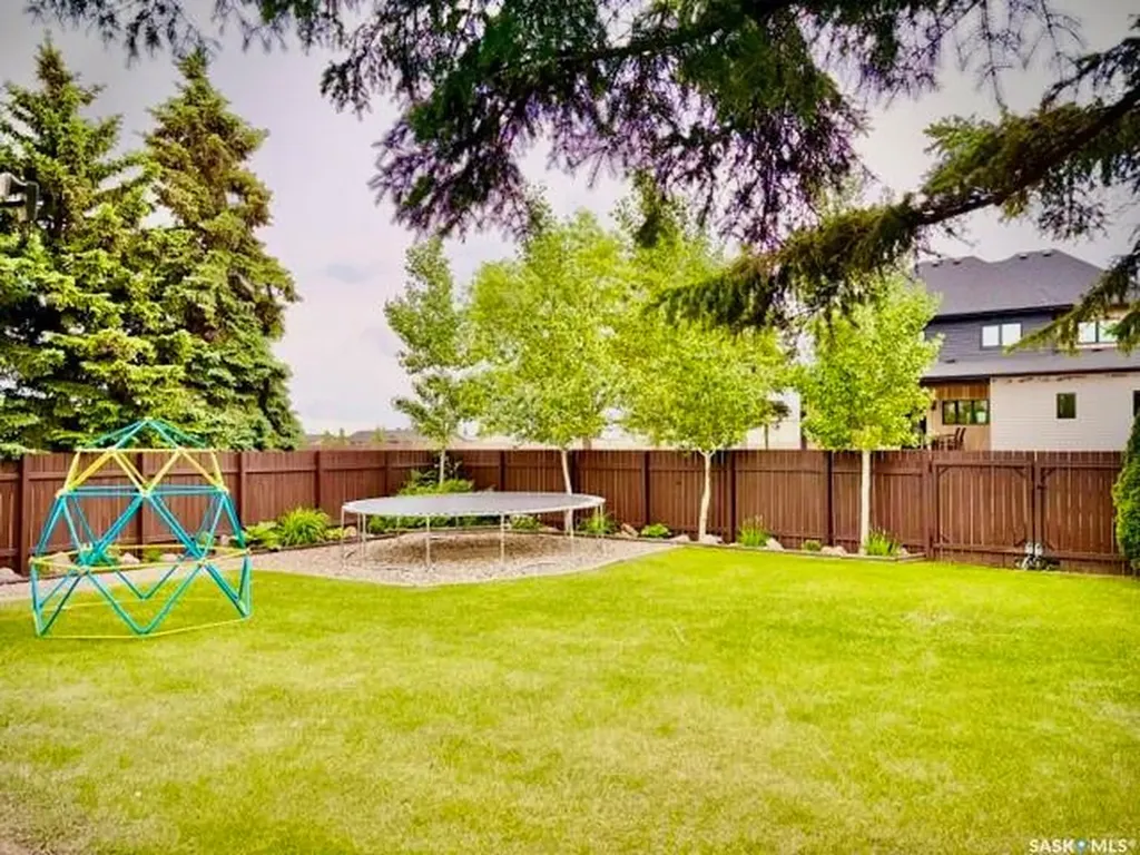 31 Birch Place Lanigan SK S0K 2M0