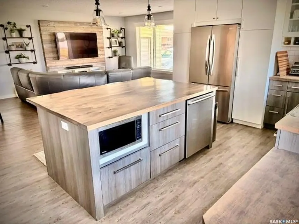 31 Birch Place Lanigan SK S0K 2M0