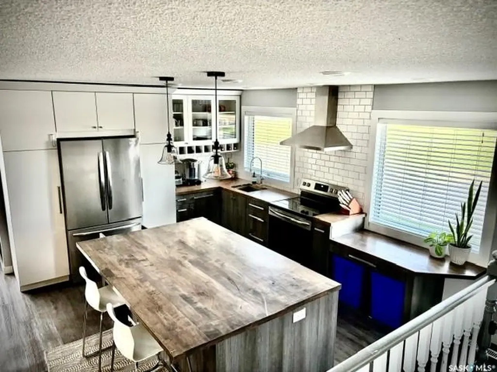 31 Birch Place Lanigan SK S0K 2M0