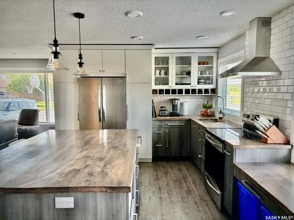 31 Birch Place Lanigan SK S0K 2M0