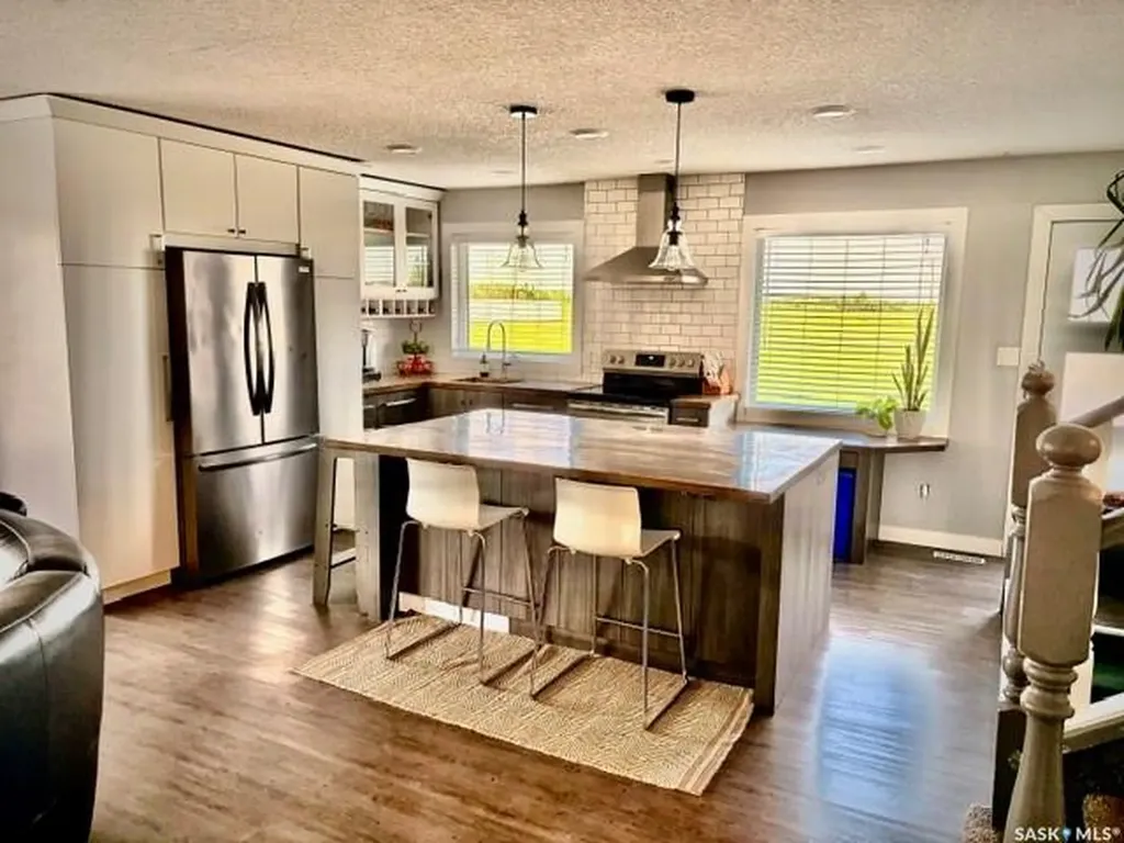 31 Birch Place Lanigan SK S0K 2M0
