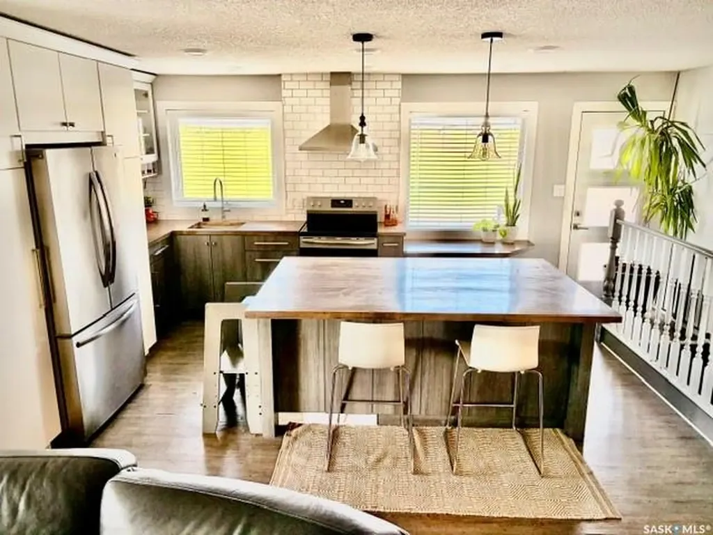 31 Birch Place Lanigan SK S0K 2M0