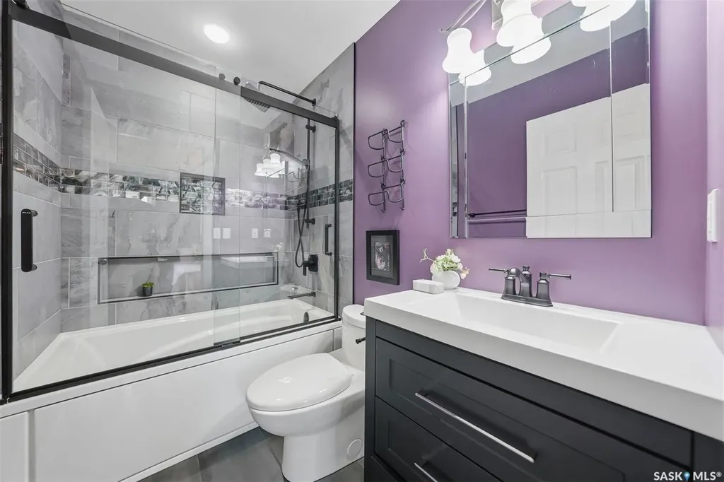 710 Wright Crescent Saskatoon SK S7N 4T7