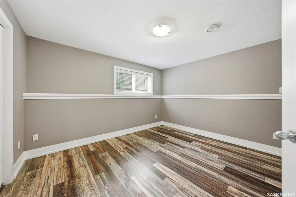 710 Wright Crescent Saskatoon SK S7N 4T7