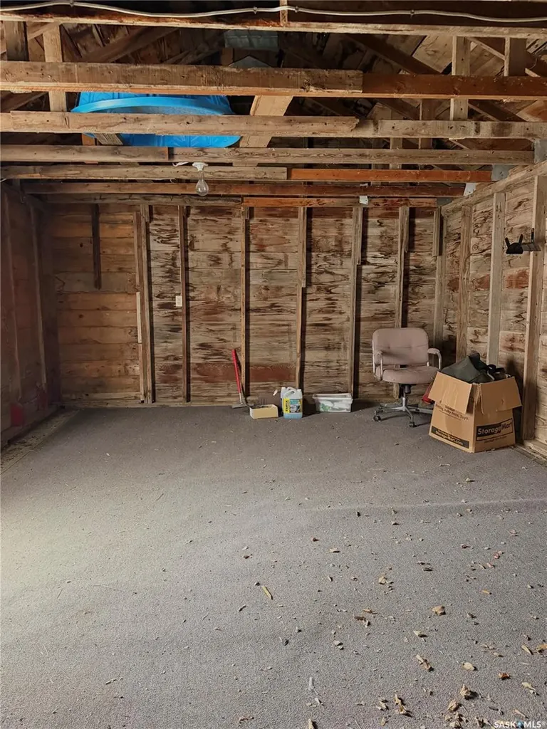 Rural Address Stewart Valley SK S0N 0E9