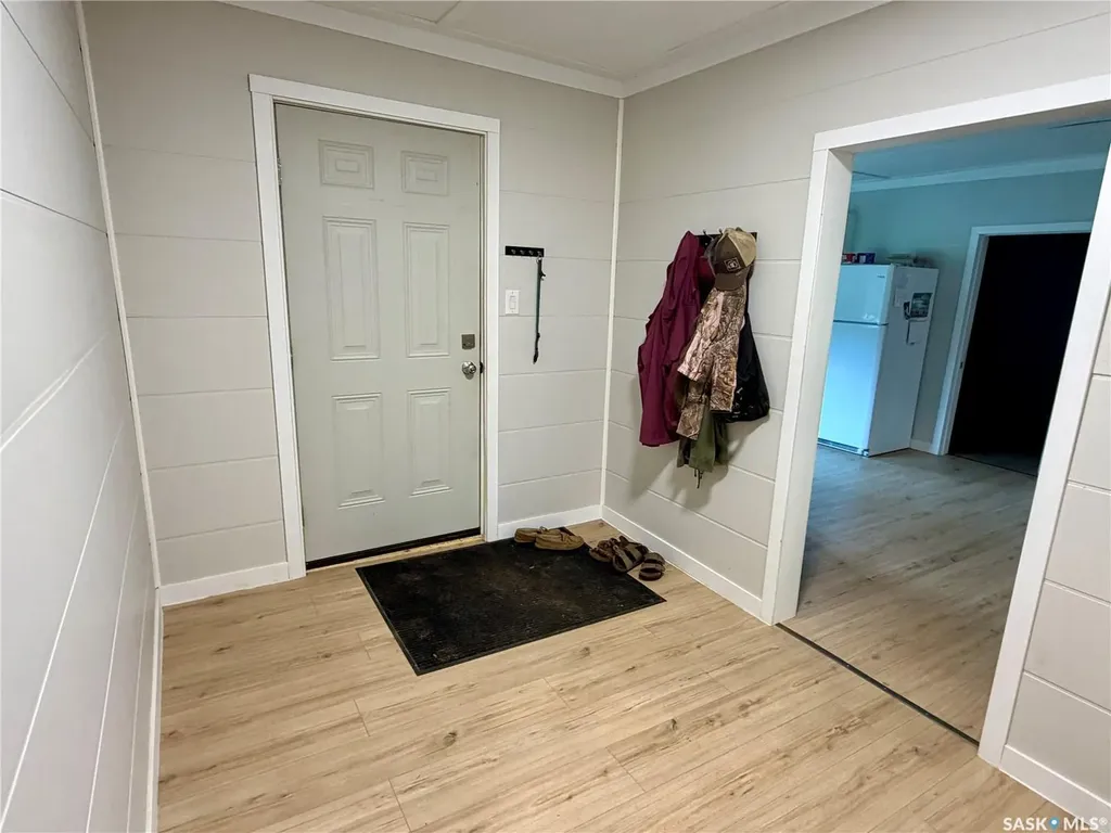 208 2nd Street Medstead SK S0M 1W0