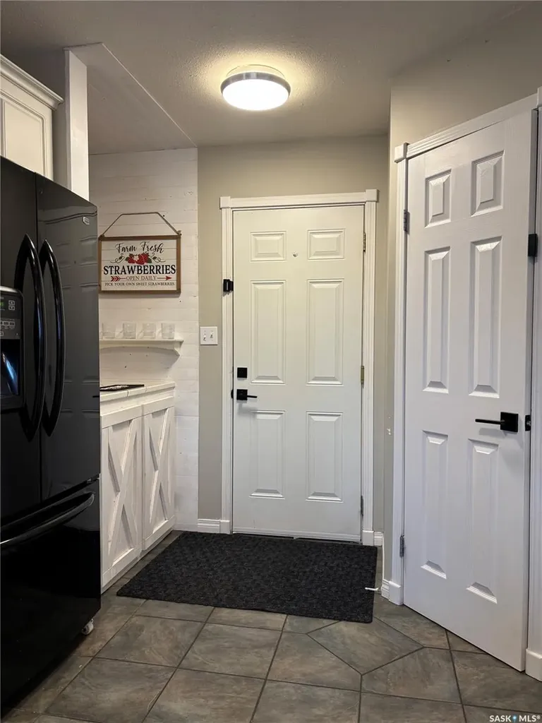 813 Sandy Rise Martensville SK S0K 2T2