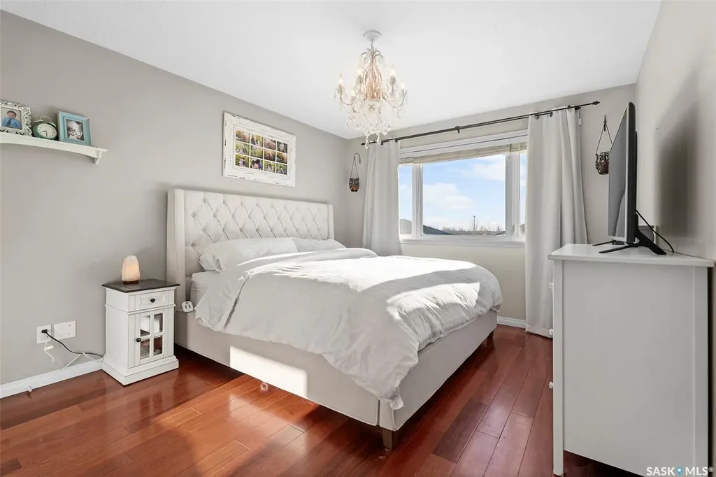 813 Sandy Rise Martensville SK S0K 2T2