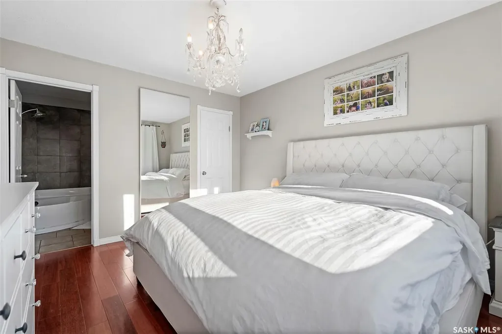 813 Sandy Rise Martensville SK S0K 2T2