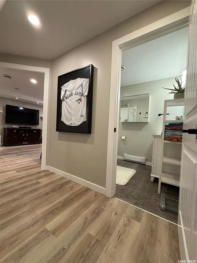 813 Sandy Rise Martensville SK S0K 2T2