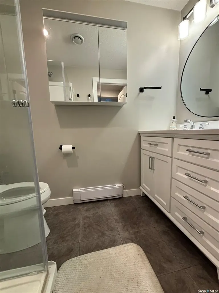 813 Sandy Rise Martensville SK S0K 2T2