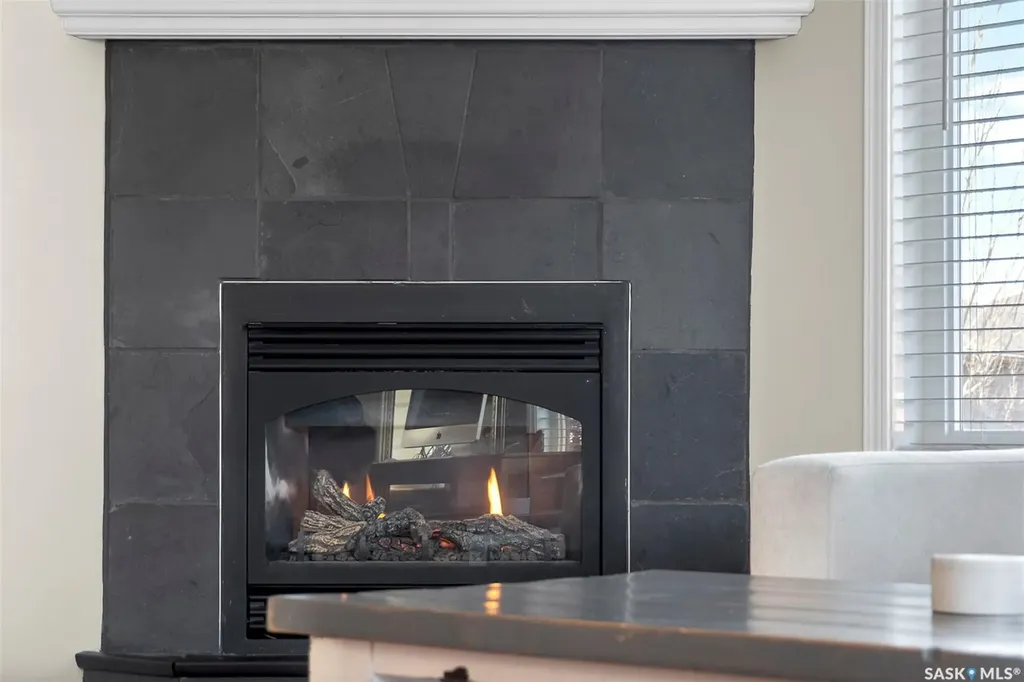 813 Sandy Rise Martensville SK S0K 2T2