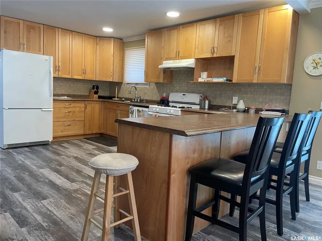 360 Ben Hope Street Cypress Hills Provincial Park SK S0N 1N0