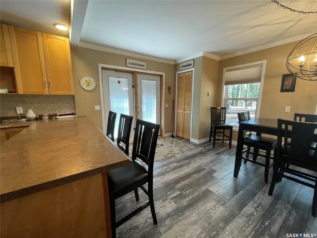 360 Ben Hope Street Cypress Hills Provincial Park SK S0N 1N0