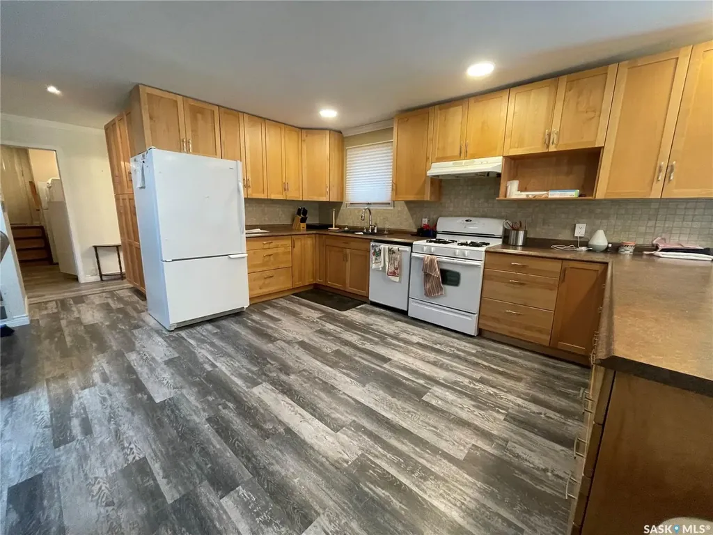 360 Ben Hope Street Cypress Hills Provincial Park SK S0N 1N0