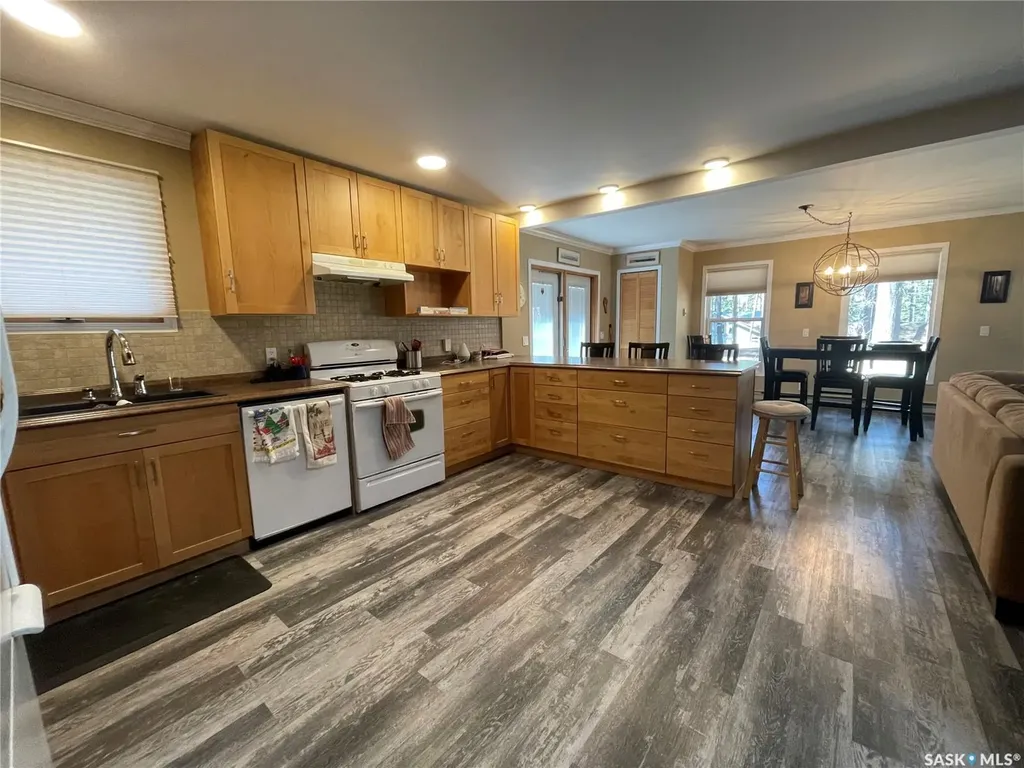 360 Ben Hope Street Cypress Hills Provincial Park SK S0N 1N0