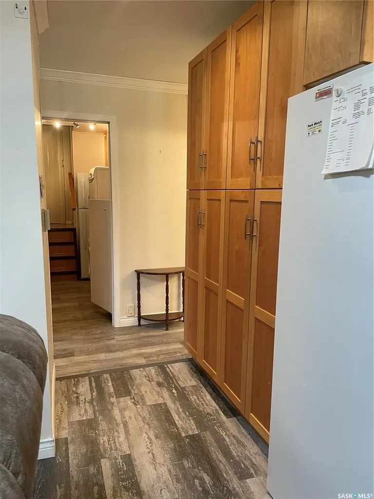 360 Ben Hope Street Cypress Hills Provincial Park SK S0N 1N0