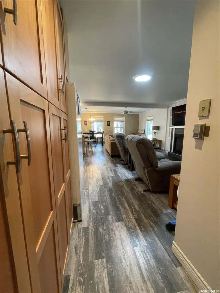 360 Ben Hope Street Cypress Hills Provincial Park SK S0N 1N0