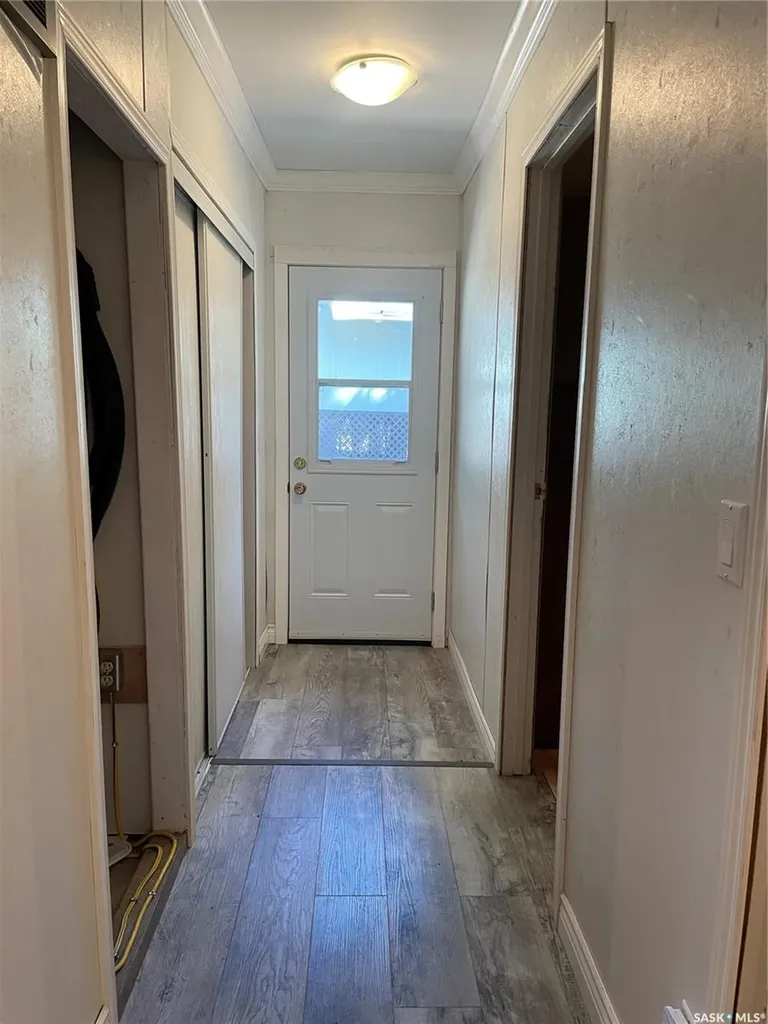 360 Ben Hope Street Cypress Hills Provincial Park SK S0N 1N0