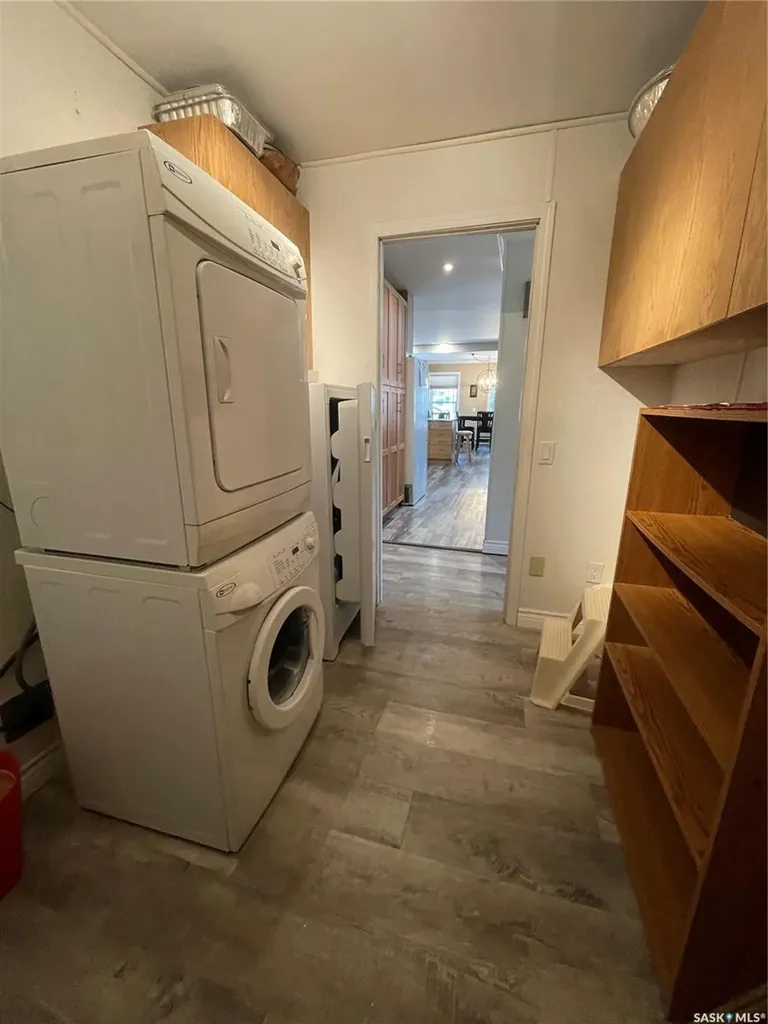 360 Ben Hope Street Cypress Hills Provincial Park SK S0N 1N0