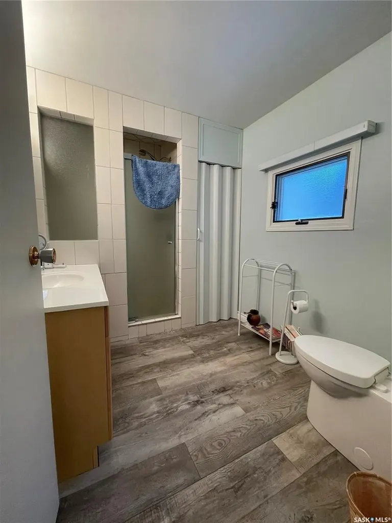 360 Ben Hope Street Cypress Hills Provincial Park SK S0N 1N0