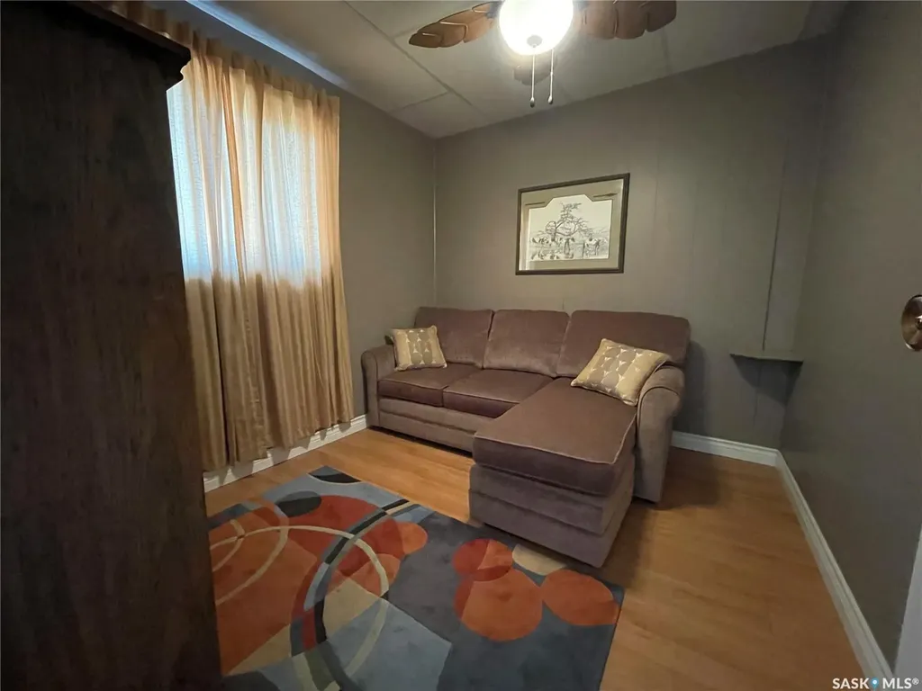 360 Ben Hope Street Cypress Hills Provincial Park SK S0N 1N0