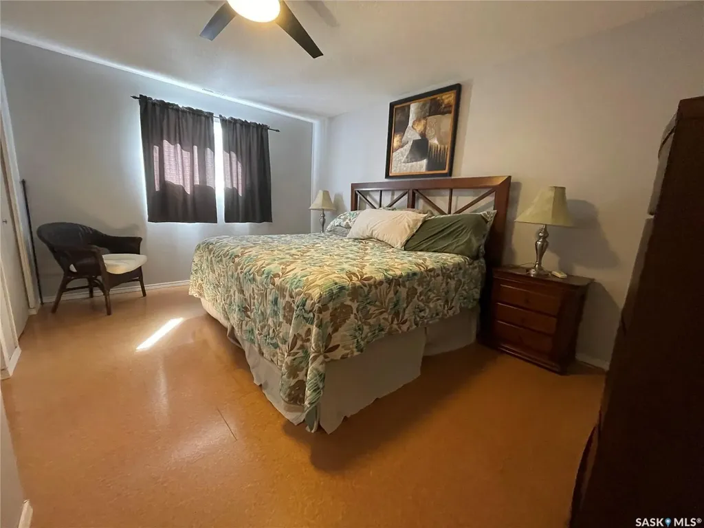 360 Ben Hope Street Cypress Hills Provincial Park SK S0N 1N0