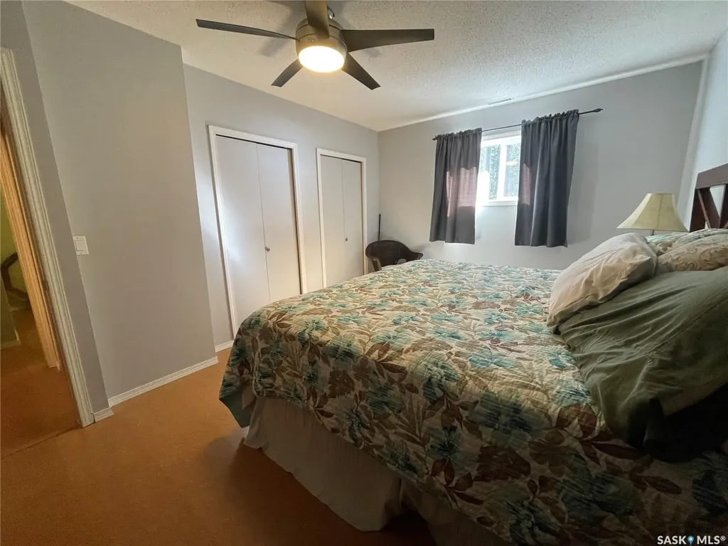 360 Ben Hope Street Cypress Hills Provincial Park SK S0N 1N0