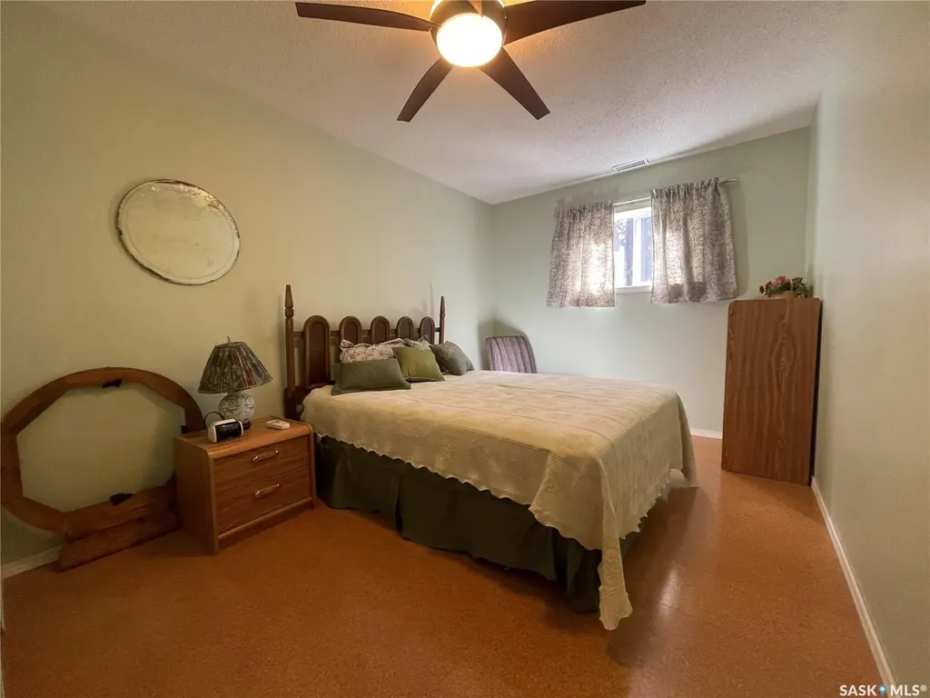 360 Ben Hope Street Cypress Hills Provincial Park SK S0N 1N0