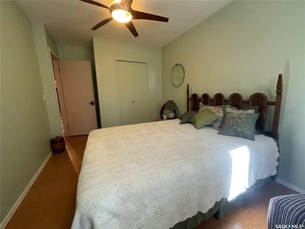 360 Ben Hope Street Cypress Hills Provincial Park SK S0N 1N0