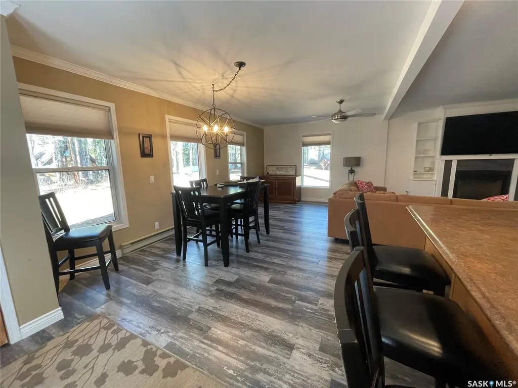 360 Ben Hope Street Cypress Hills Provincial Park SK S0N 1N0
