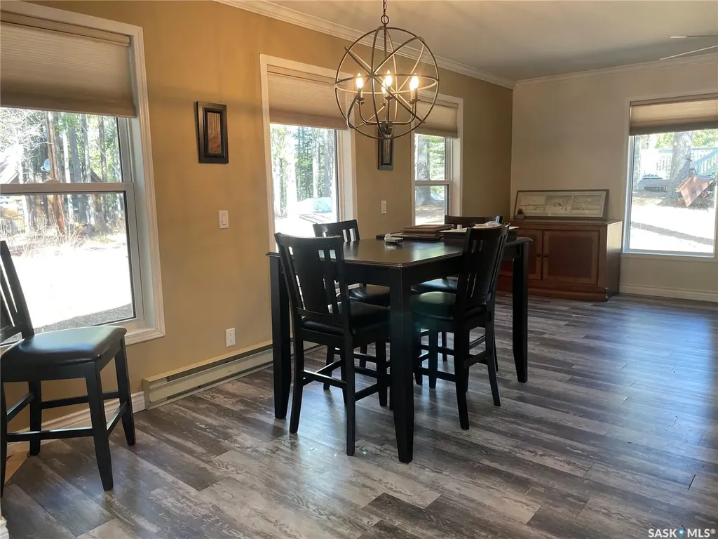 360 Ben Hope Street Cypress Hills Provincial Park SK S0N 1N0