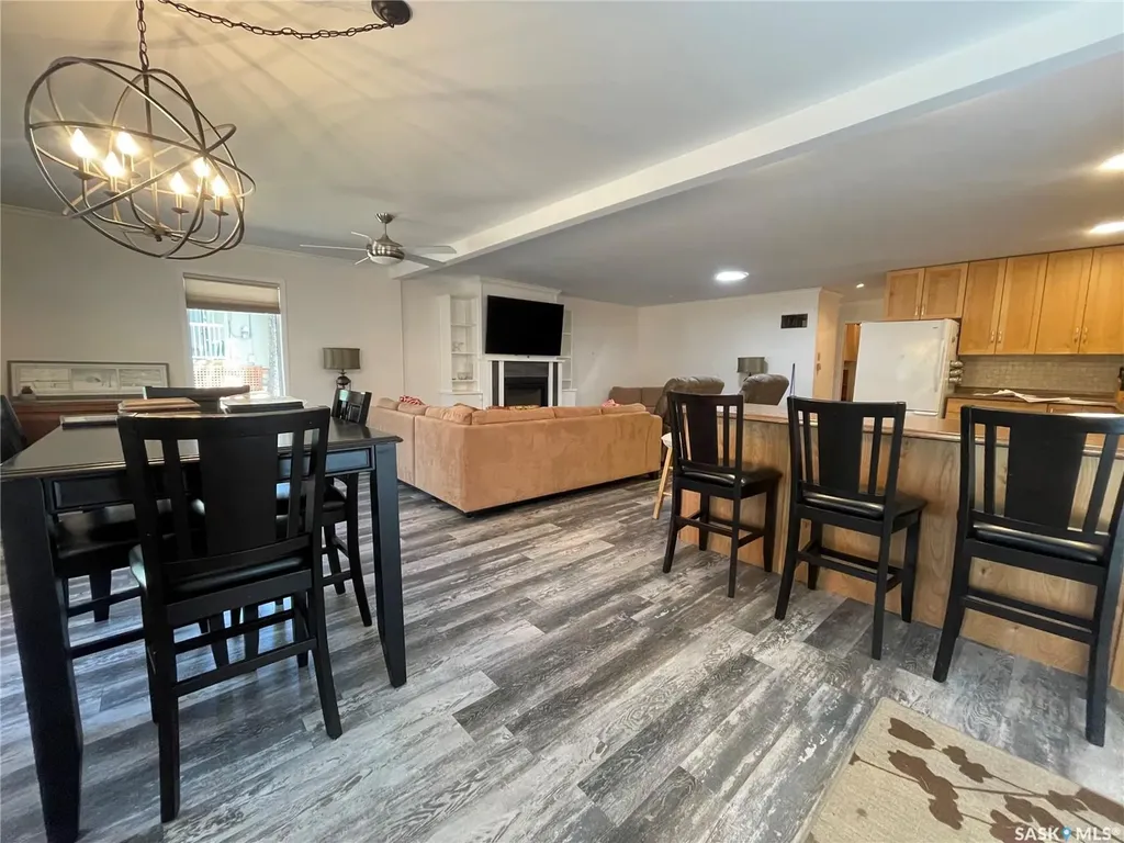 360 Ben Hope Street Cypress Hills Provincial Park SK S0N 1N0