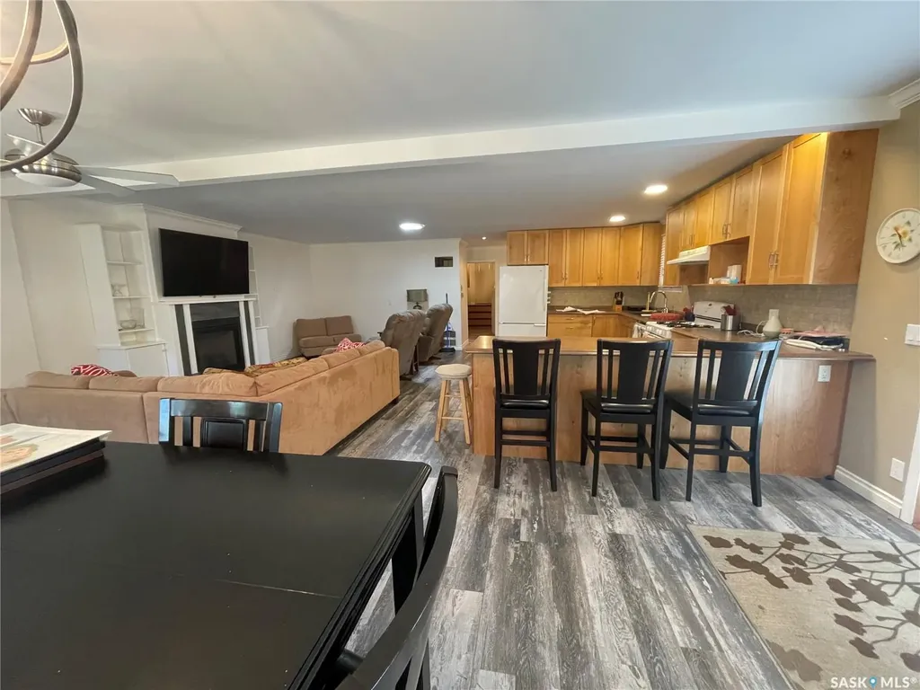 360 Ben Hope Street Cypress Hills Provincial Park SK S0N 1N0