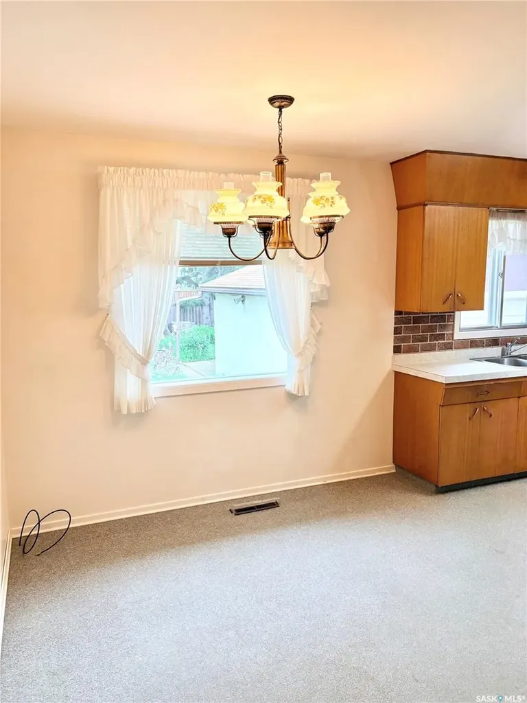 106 Dalewood Crescent Yorkton SK S3N 2P7
