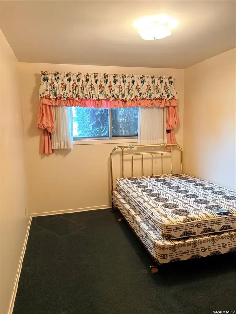 106 Dalewood Crescent Yorkton SK S3N 2P7