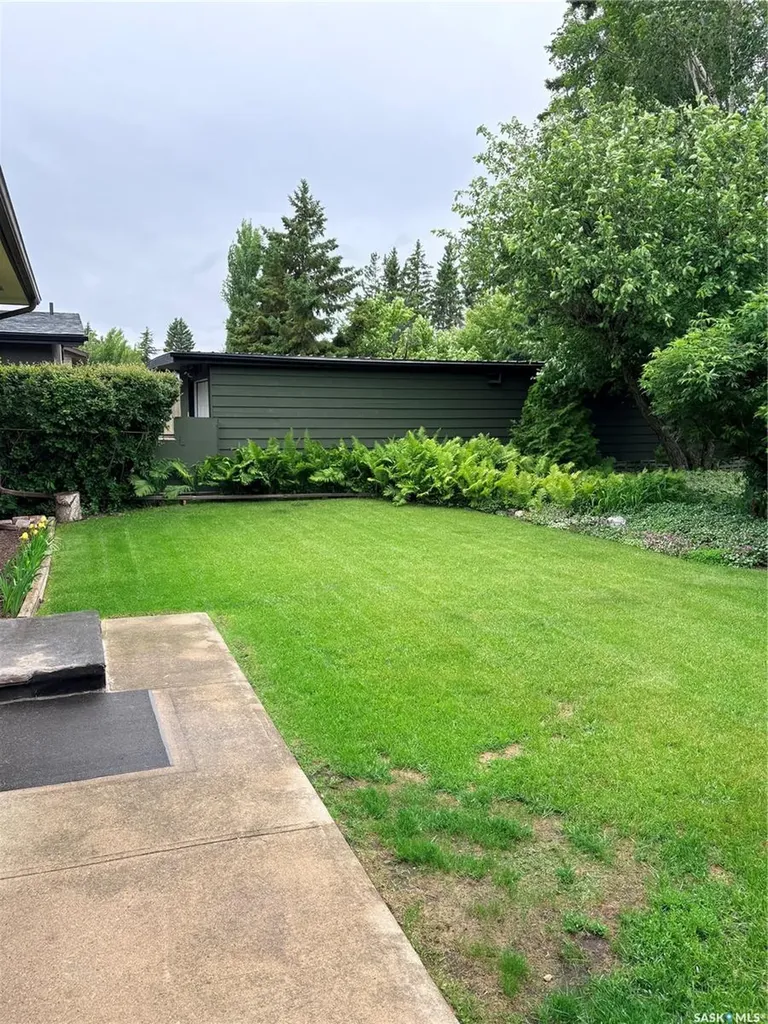 106 Dalewood Crescent Yorkton SK S3N 2P7